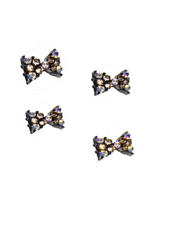 Ornamente Metalice-nr 14